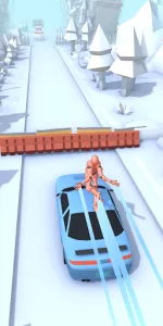 Ragdoll Accident app screenshot 6