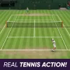 Learn How to Use Tennis World Open 2024  | A Guide for Games Enthusiasts