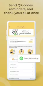 thebigdays Wedding Planning app screenshot 4
