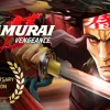 SAMURAI II - Top Games App by Deca_Games | 4.5 Stars