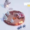 Whiteout Survival vs Competitors: The Best Games App in 2025