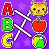 Kids Games app icon