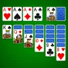 Solitaire  app icon