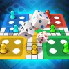 Step-by-Step Tutorial: Master Ludo Master™  for Better Games