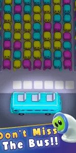 Block Jam 3D app screenshot 1