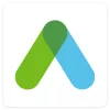 Auction.com  app icon