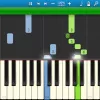 How to Use Synthesia for Entertainment | Simple Steps