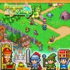 Dungeon Village app icon