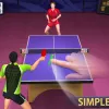 Top Tips for Table Tennis | Enhance Your Games Experience