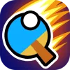 Battle Table Tennis app icon