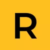Range app icon