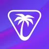 Turtle Beach Swarm app icon