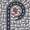 Car Jam  app icon