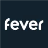 Fever app icon