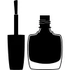 Nail Technician Exam Center app icon