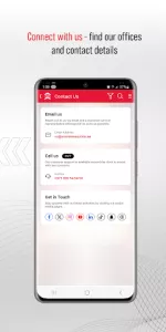 Emirates Auction app screenshot 7