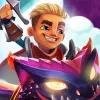 Blades of Brim app icon