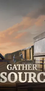 War and Peace app screenshot 10