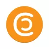 CT Pool app icon