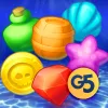 Pirates & Pearls app icon