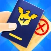 Airport Security app icon