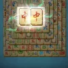 Learn How to Use Mahjong Solitaire | A Guide for Games Enthusiasts