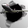 Unmatched Air Traffic Control app icon