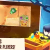 King of Thieves - Top Games App by ZeptoLab | 4.3 Stars