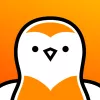 Chorly  app icon