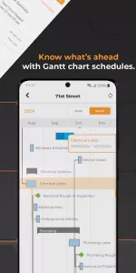 ConstructionOnline app screenshot 6