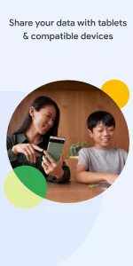 Google Fi Wireless app screenshot 6