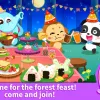 Step-by-Step Tutorial: Master Baby Panda's Forest Recipes for Better Games