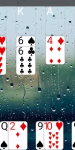 250+ Solitaire Collection app screenshot 10