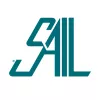 SAIL Mag app icon