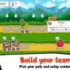 Comprehensive Review: Super Auto Pets | 4.0 Stars by Team Wood Games