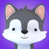 My Wolf  app icon