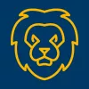 LiON app icon