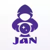 Jan Horse Racing Tips app icon