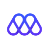 Mises Browser app icon
