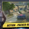 Get the Most Out of Armed Heist: Expert Tips for Games