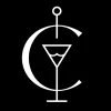 Cocktailarium app icon