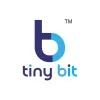 TinyBit  app icon
