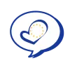 EuroChat app icon