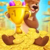 Learn How to Use Animals & Coins Adventure Game | A Guide for Games Enthusiasts