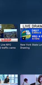 ABC 7 New York app screenshot 23