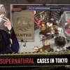 Latest Updates About Tokyo Debunker | Games Innovations