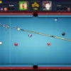 Learn How to Use 8 Ball Pool | A Guide for Games Enthusiasts