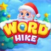 Word Hike  app icon