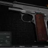 How Magnum3.0 Gun Custom Simulator Adapts to the Evolving Games Market