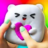 Squishy Magic app icon